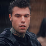 fedez politica 2023