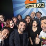 lol 2 cast concorrenti uscita amazon prime video