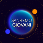 sanremo giovani 2021 2022 partecipanti quando inizia