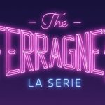 the ferragnez serie uscita amazon prime video trailer cast