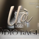 Uà - Uomo di varie età torna su Canale 5 sabato 18 dicembre 2021. Tra gli ospiti dell'ultima puntata, anche Anna Oxa