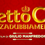 Cetto c'è senzadubbiamente, il film del 2019 con Antonio Albanese nel cast, in prima tv su Canale 5 giovedì 3 febbraio 2022