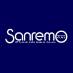 Il Festival di Sanremo 2022 inizia martedì 1 febbraio - Tutti i partecipanti in scaletta, le date e il programma completo delle serate