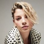 emma marrone sanremo 2022 ogni volta è così