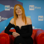 noemi sanremo 2022 ti amo non lo so dire canzoni