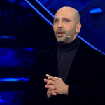 checco zalone sanremo 2022