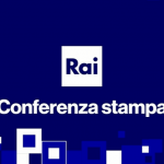 Oggi 1 febbraio la seconda conferenza stampa di Sanremo 2022