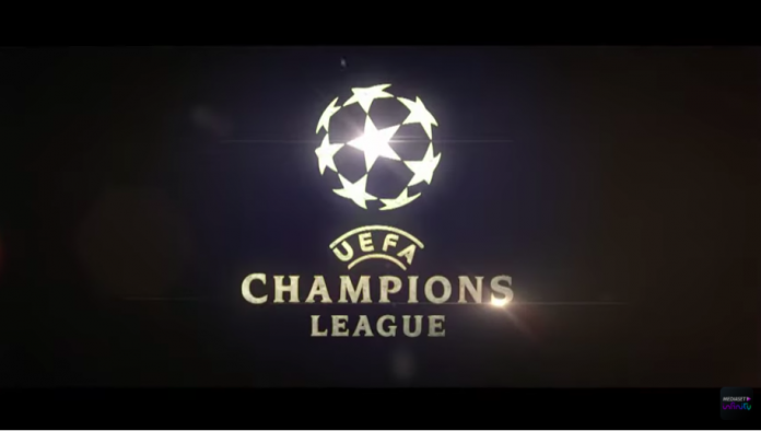 champions league 2022 stasera partita psg real madrid dove vederla in tv canale 5