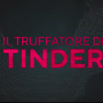 il truffatore di tinder netflix trama recensione storia vera