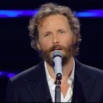 sanremo 2022 ascolti 4 serata 4 febbraio share jovanotti