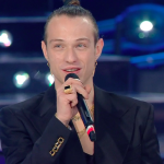 sanremo 2022 scaletta seconda serata 2 febbraio cantanti ospiti