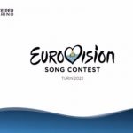 una voce per san marino 2022 eurovision tv finalisti cantanti candidati