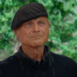 don matteo 13 seconda puntata 7 aprile 2022 trama anticipazioni terence hill