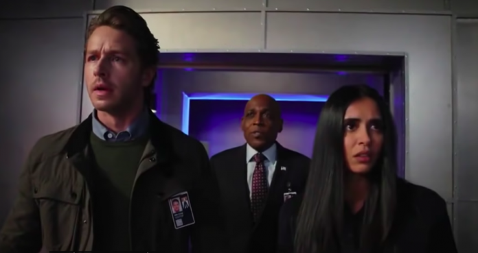 manifest 3 episodi finale stagione canale 5 ultimi episodi marzo 2022