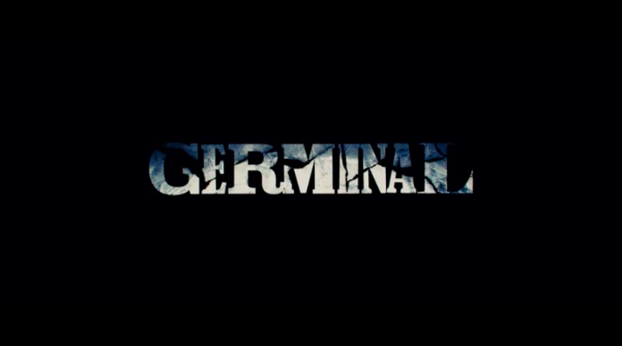 germinal serie tv rai 3 trama cast 2022