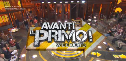 Riaprono i casting di Avanti un altro - Ecco come partecipare come concorrente al programma su Canale 5 con Paolo Bonolis