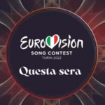 Eurovision Song Contest 2022 in tv da stasera 10 maggio con la prima semifinale in diretta da Torino. Chi sono i cantanti in scaletta?