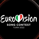 La serata finale di Eurovision Song Contest 2022 in programma su Rai 1 per sabato 14 maggio e con l'Italia tra i Paesi Big 5