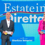 estate in diretta 2022 conduttori roberta capua gianluca semprini rai 1