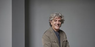 Home restaurant tv8 Giorgio Locatelli puntate maggio 2022