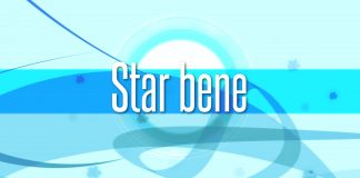 star bene rai 2 ospiti prima puntata 14 maggio 2022