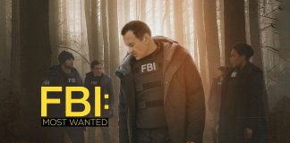 fbi most wanted 2 stagione italia 1 trama cast puntate