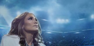 halftime netflix jennifer lopez recensione