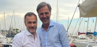 azzurro storie di mare 2022 rai 1 prima puntata luglio tappe conduttore convertini