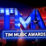 Tim Music Awards 2022 il 9 e 10 settembre su Rai 1 - Ecco chi sono i cantanti in scaletta e gli ospiti nel cast