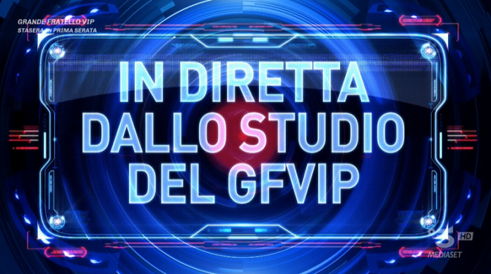 News ultim'ora Grande Fratello Vip diretta stasera 13 ottobre 2022 puntata anticipazioni