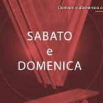 Verissimo promo ospiti sabato 8 e domenica 9 ottobre 2022 orario interviste puntate