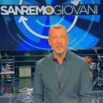 Amadeus Sanremo Giovani 2022-2023 finalisti cantanti canzoni elenco lista