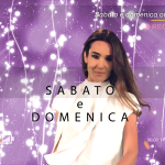 Verissimo sabato e domenica dalle 16.30 su Canale 5