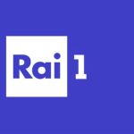 logo rai 1