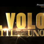 il volo tutti per uno canale 5 concerto registrato Arena di Verona 1 3 maggio 2023 quando va in onda ospiti in scaletta orario streaming quante puntate