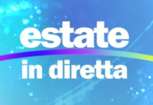 logo estate in diretta 2023