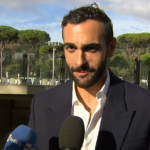 marco mengoni tg1 sanremo 2024