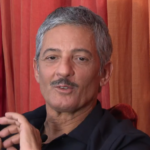 fiorello stasera parlo io intervista tg1 30 dicembre 2023